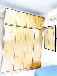 Blk 255 Bangkit Road (Bukit Panjang), HDB 5 Rooms #498108641